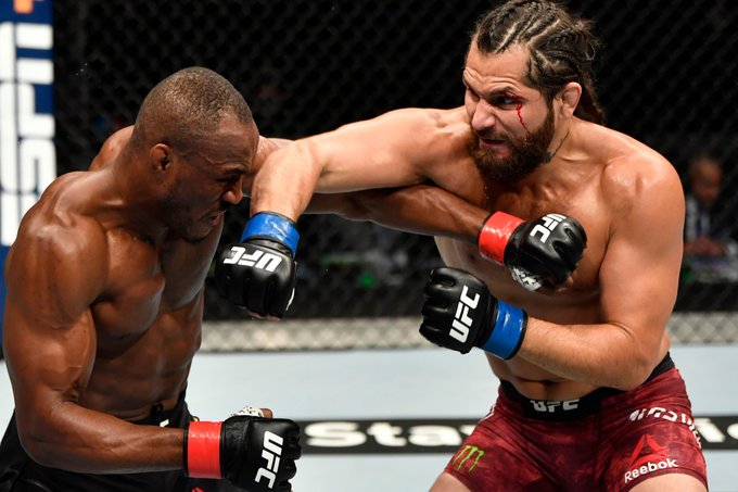 PWHvFQgZ Kamaru Usman