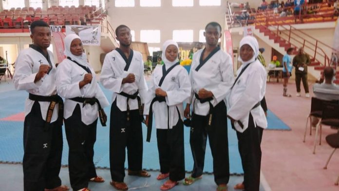 Poomase-team-1024x576-1 Aminat Idrees