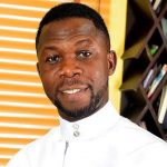 How Love Affair Gone Bad, Led to Imprisonment of Prophet Israel Oladele