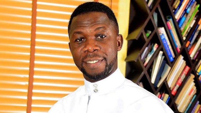 Prophet-Israel-Oladele-Ogundipe-1