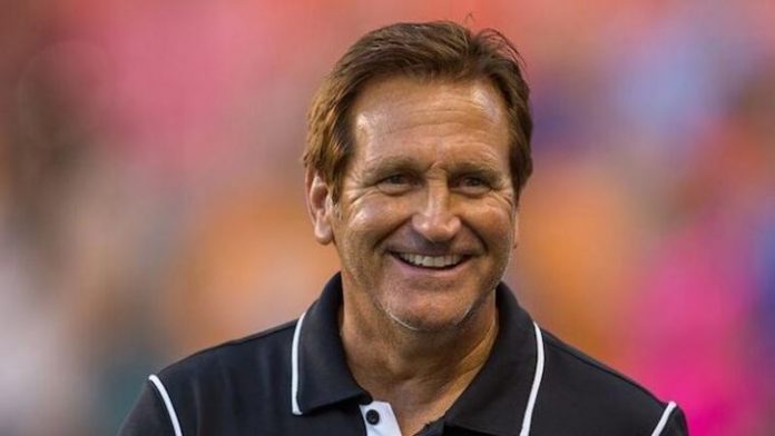 Randy-Waldrum Randy Waldrum