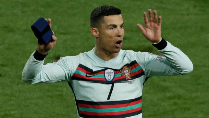 Ronaldo-2 Ronaldo