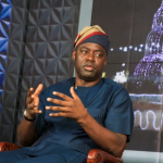Be Your Brother’s Keeper, Forgive Makinde Charges Christians At Easter Seyi Makinde of Oyo state