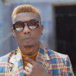 Radio Station Rejected Me, 9ice For Singing In Yoruba Language – Reminisce Reminisce