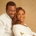 Alibaba Celebrates 15th Wedding Anniversary Amidst Troubled Marriage Alibaba