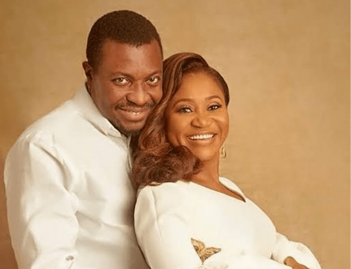 Alibaba Celebrates 15th Wedding Anniversary. Alibaba