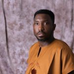 Timi Dakolo To Upcoming Artistes: Pride Will Stagnate You Timi Dakolo