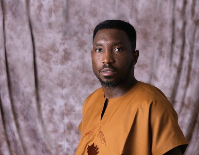 Timi Timi Dakolo