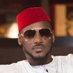 Tuface Reacts, Demands Immediate Action To Stop Benue Killings Tuface