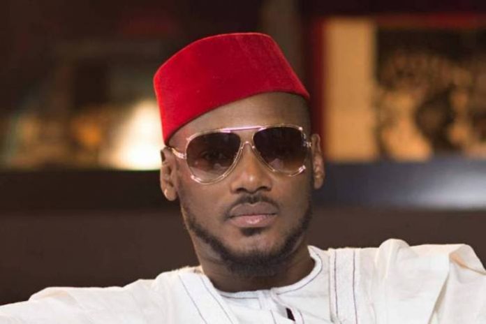 Tuface