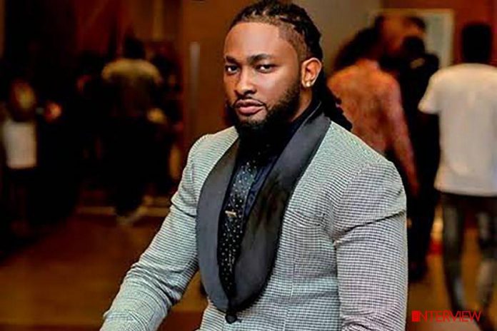 Uti-Nwachukwu-1152x768 Uti Nwachukwu