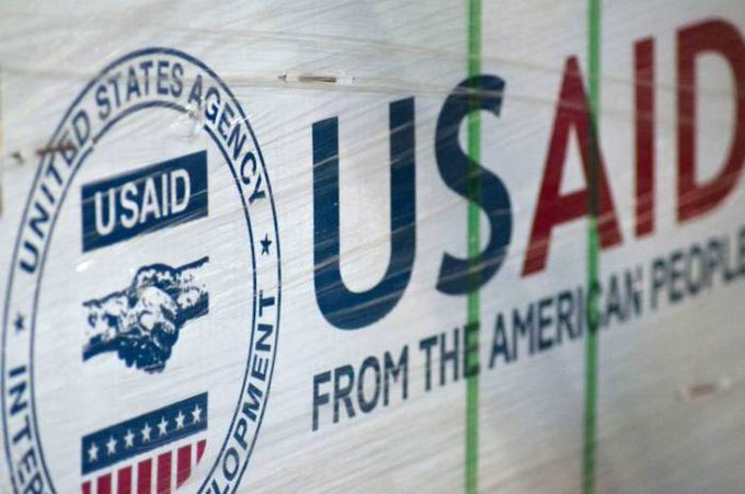 W2g2C_qf USAID