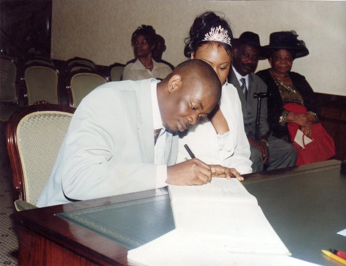 Don Jazzy