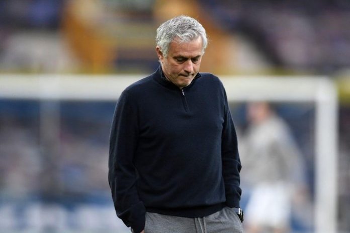 XnxXy3szGlGf_WZ8jEYMk5ix9_1440x.960 Jose Mourinho