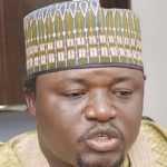 ACF Knocks Buhari Over Rising Insecurity Yerima Shettima