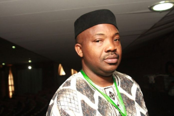 Yinka-Odumakin (1)