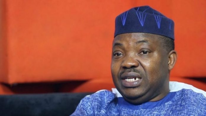 Yinka-Odumakin-1024x576-1 Yinka Odumakin