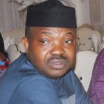 PDP Mourns Yinka Odumakin Yinka Odunmakin