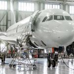 Investors Set to Save $1bn Capital Flight In Aircraft Maintenance