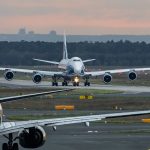 Hope Fading For Lower Fares On Domestic Flights, With Fuel Cost Skyrocketing AIRLINES