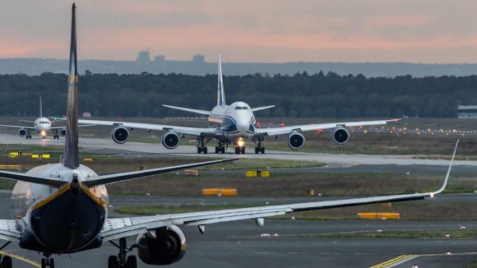 AIRLINES