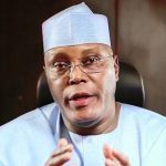 Why I Chose Okowa As My VP – Atiku Atiku Abubaker