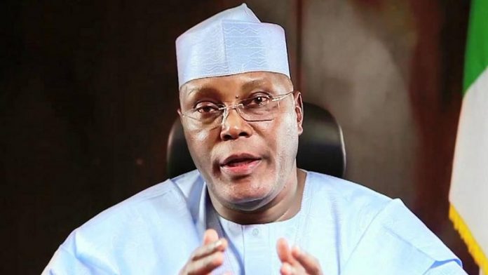 atiku-abubakar Atiku Abubaker