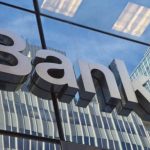 Tier-1 Banks Outsourced N277bn Services In 5yrs – Investigation Tier one banks