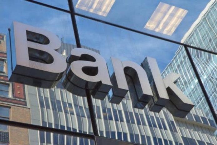 bank_4-e1559248756980 Tier one banks