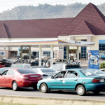 Unending Fuel Subsidy Debate: What Hope For Consumers, Economy?