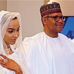 Aliko Dangote’s Nephew, Sadiq Dantata, Picks Bride From Niger Republic