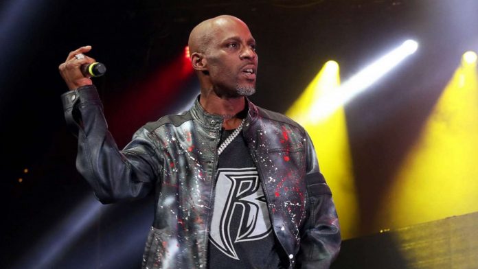 DMX
