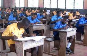 jss 3 exam lagos state