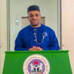Gov Emmanuel Marks 6 Years In Office, Tasks Indigenes On Qualitative Successor The Governor of Akwa Ibom State, Mr. Udom Emmanuel