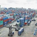 Customs Agents Support Moves on Ports Automation Tin Can Island Port Command of the Nigeria Customs Service (NSC)