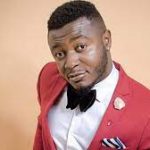 MC Galaxy Arrests Uche Maduagwu For Questioning Source Of Wealth MC Galaxy