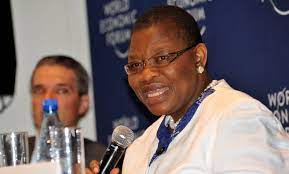 download (42) Oby Ezekwesili.