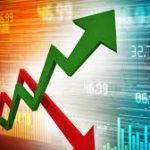 Businesses Brace For Tougher Times