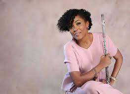 download (45) Ebele The Flutist