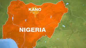 download (52) kano state.