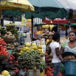 Q2 ’2021 GDP: Anxiety Over Agric Sector Decline Amid 5.01% Growth Market