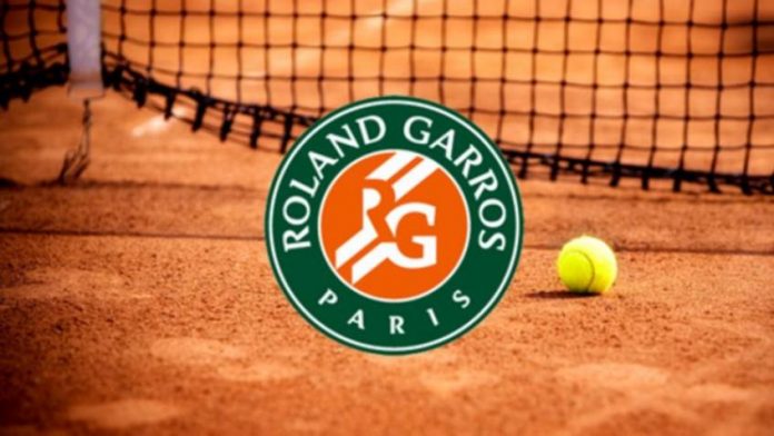 french-open-could-be-postponed-for-a-later-date- French open