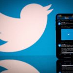 PDP Blames Buhari’s Misrule For Twitter Shunning Nigeria To Locate Hqs In Ghana