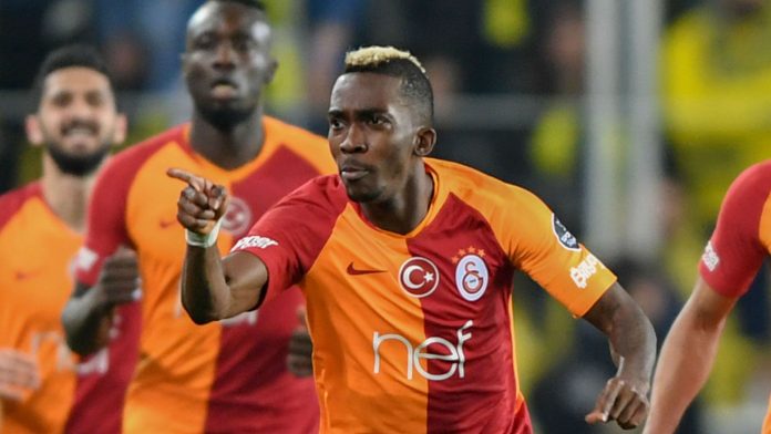 henry-onyekuru-galatasaray_1svs8l0m1twzd1h0kwxmd5r2go Henry Onyekuru
