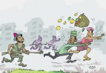 Counting The Cost of Continued Herdsmen Attacks