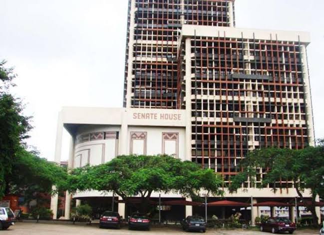 UNILAG