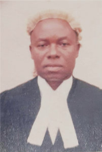 ipob lawyer - THEWILL NEWS MEDIA