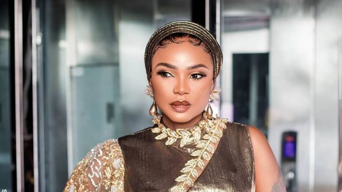 iyaboojofespris_78709672_916927665368328_5348486365577560442_n-e1581001413797 Iyabo Ojo