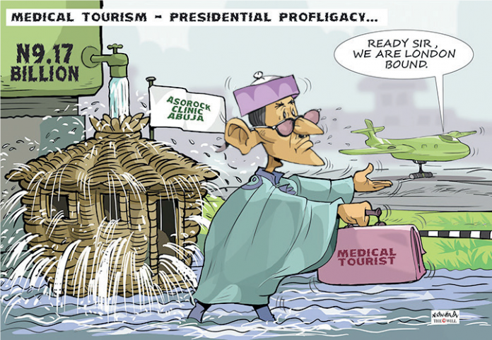 jamb