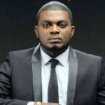 Kelly Handsome Opens Up Old Wounds, Accuse Don Jazzy of Maltreatment Kelly Handsome.